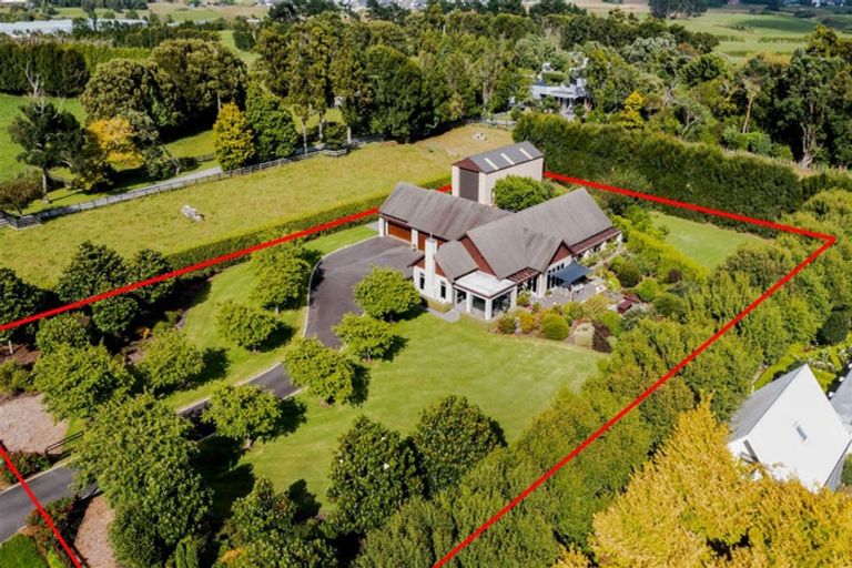 Photo of property in 69 Airport Drive, New Plymouth Airport, New Plymouth, 4373