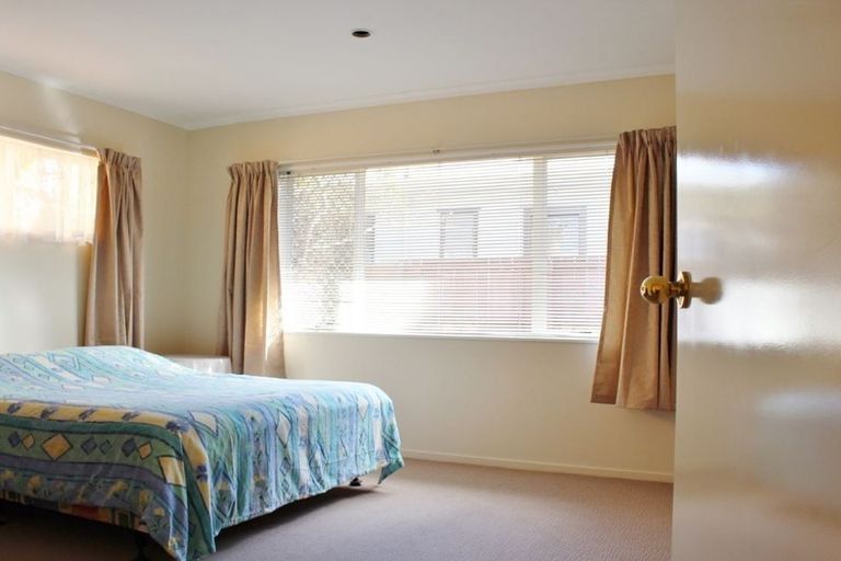 Photo of property in 1/3 Ramsgate Street, Ellerslie, Auckland, 1051