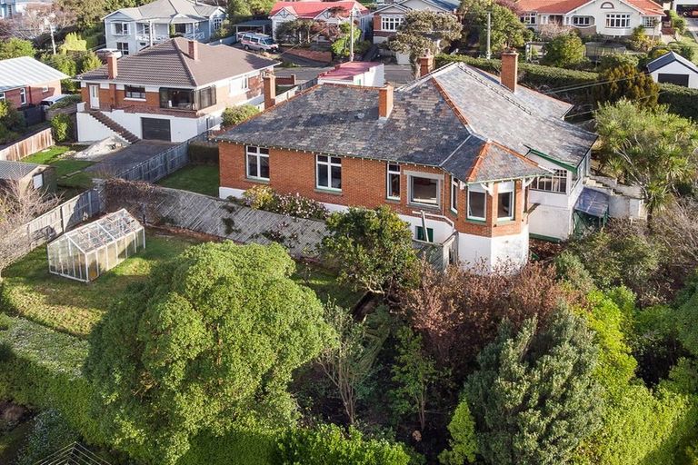 Photo of property in 27 Aotea Street, Tainui, Dunedin, 9013