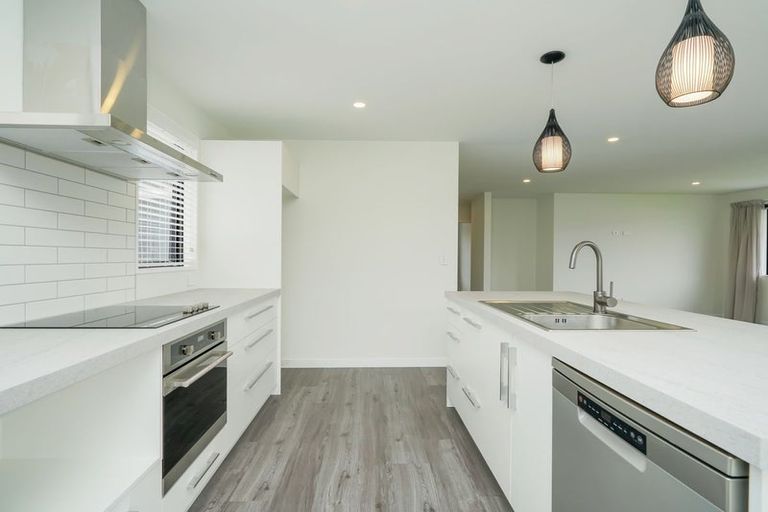 Photo of property in 27 Renfrew Street, Waikiwi, Invercargill, 9810