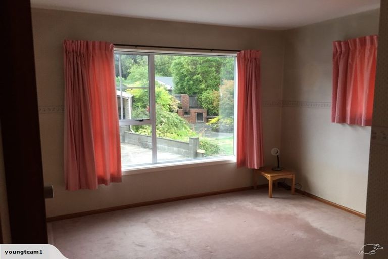 Photo of property in 33 Stackhouse Avenue, Bishopdale, Christchurch, 8053