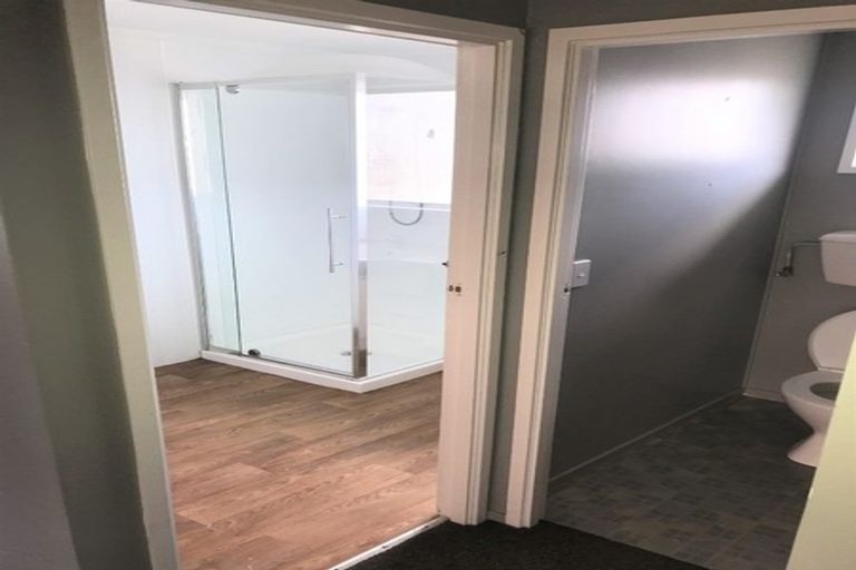 Photo of property in 2/140 Metcalfe Road, Ranui, Auckland, 0612