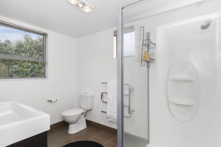 Photo of property in 14 Eyres Place, Ohauiti, Tauranga, 3112