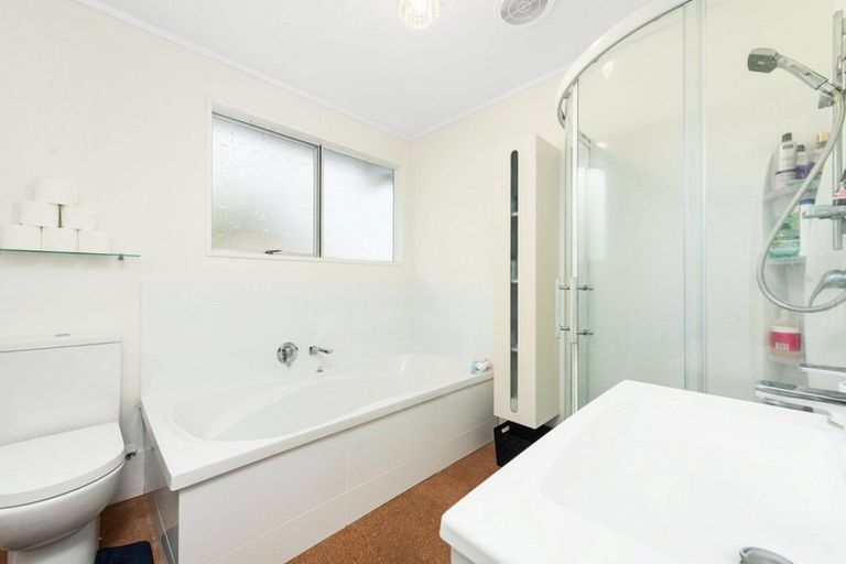 Photo of property in 50b Westwood Street, Bellevue, Tauranga, 3110