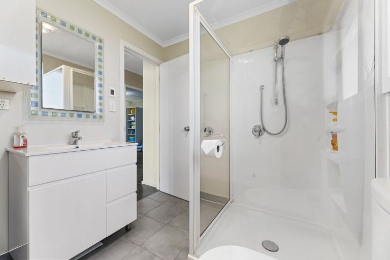 Photo of property in 4 Milford Avenue, Calton Hill, Dunedin, 9012