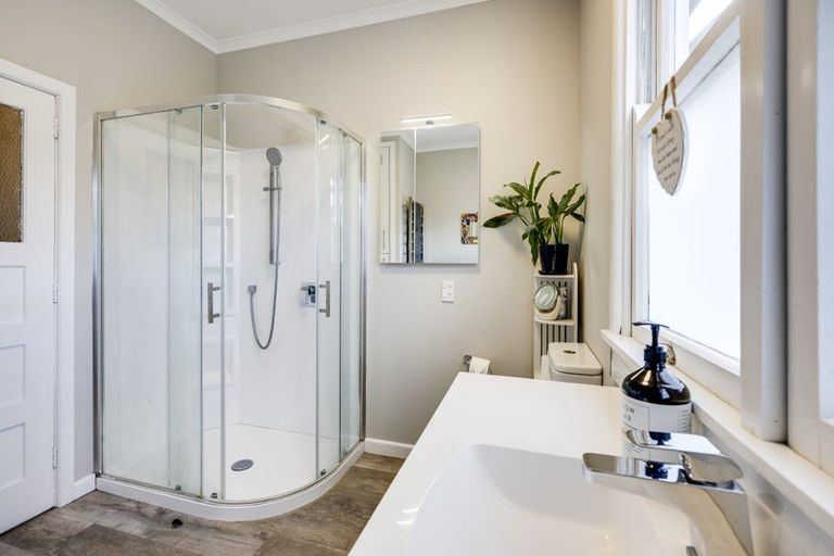 Photo of property in 116 Guppy Road, Taradale, Napier, 4112