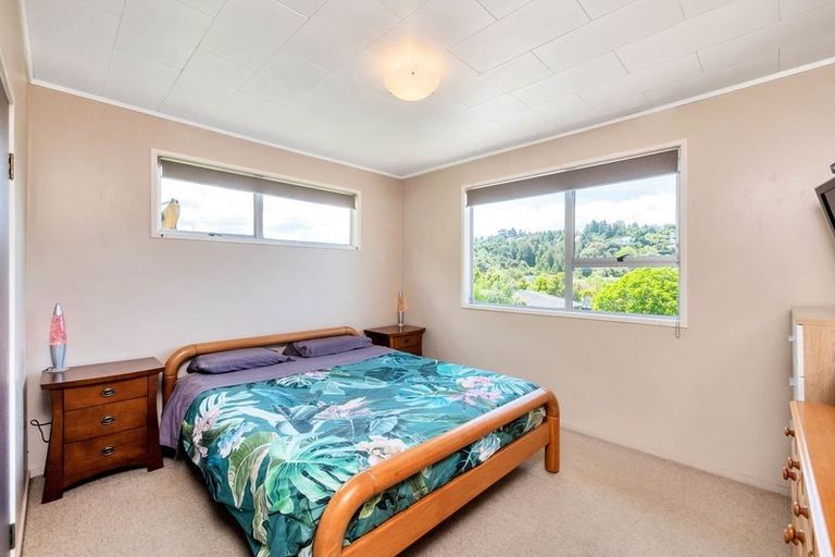 Photo of property in 50 Awaruku Road, Torbay, Auckland, 0630