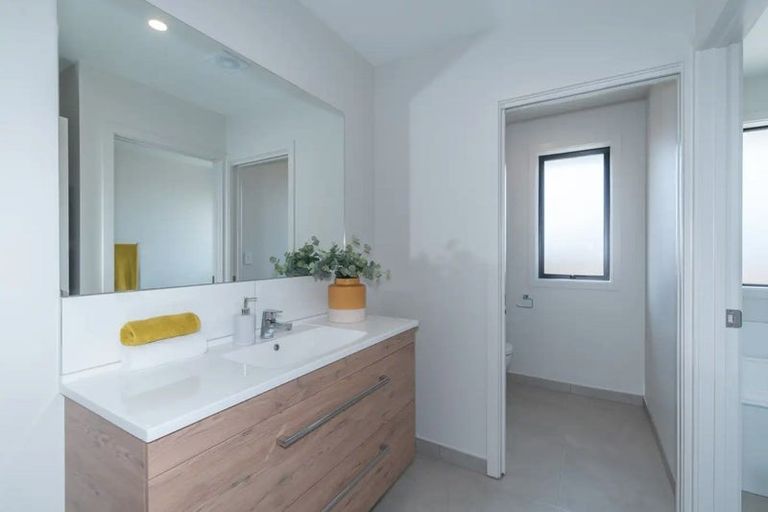 Photo of property in 20 Fairmaid Street, Lincoln, 7608