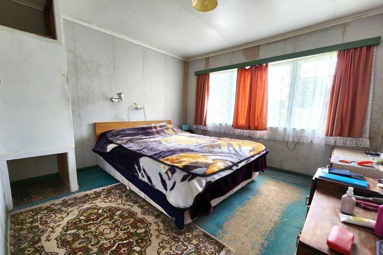 Photo of property in 896 Taringamotu Road, Taringamotu, Taumarunui, 3994