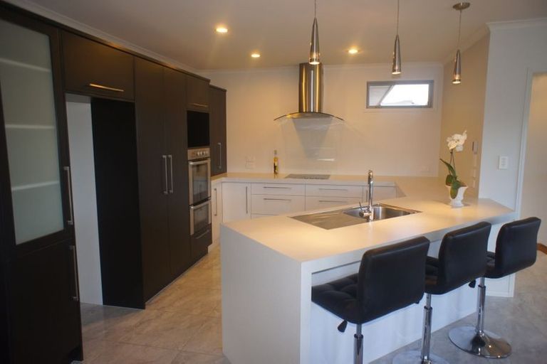 Photo of property in 15c Anderson Way, Highlands Park, New Plymouth, 4312