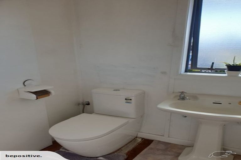 Photo of property in 15 Baberton Street, Tokoroa, 3420