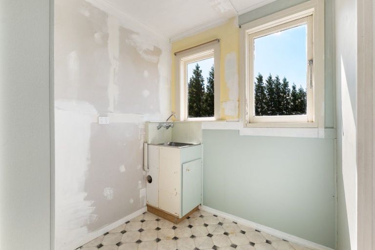 Photo of property in 1106 Egmont Road, Egmont Village, New Plymouth, 4372