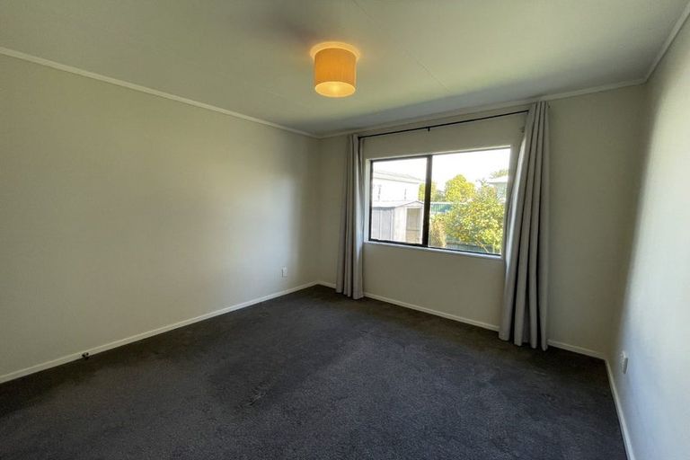 Photo of property in 175a Vigor Brown Street, Napier South, Napier, 4110