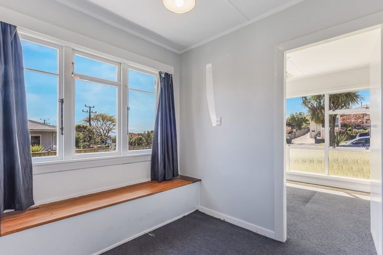 Photo of property in 48 Marsden Road, Stoke, Nelson, 7011