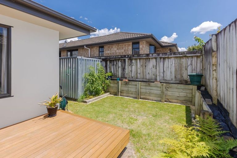 Photo of property in 295 Raeburne Street, Te Awamutu, 3800
