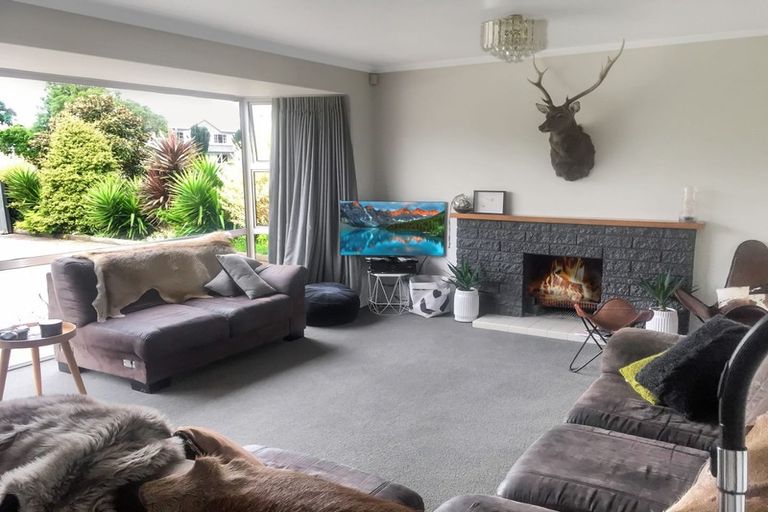 Photo of property in 102 Browning Street, Leamington, Cambridge, 3432