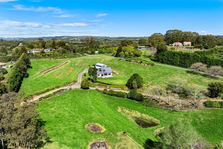Photo of property in 26a Pahoia Road, Whakamarama, Tauranga, 3172