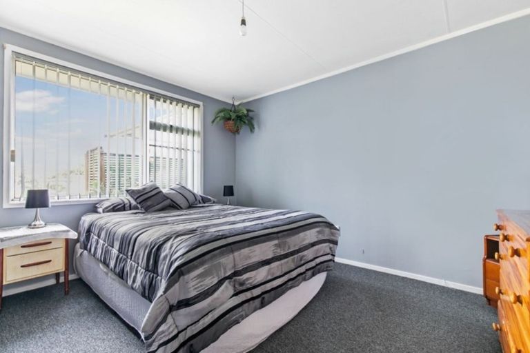 Photo of property in 31 Gavin Place, Huntly, 3700