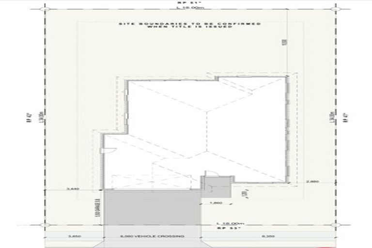 Photo of property in 820 Selwyn Road, Rolleston, 7614