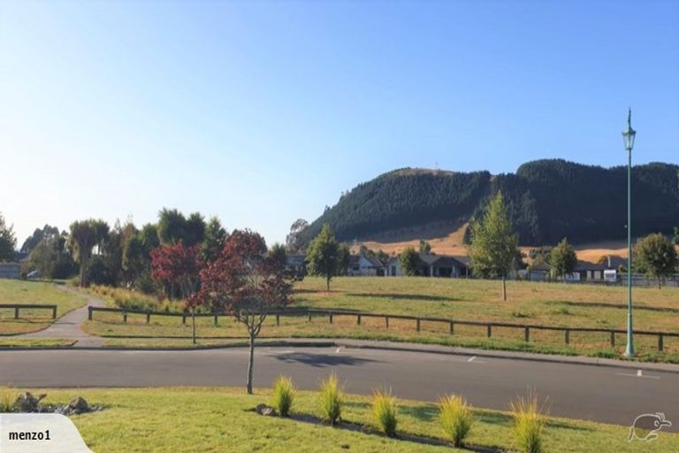 Photo of property in 4 Mohi Crescent, Ngongotaha, Rotorua, 3010