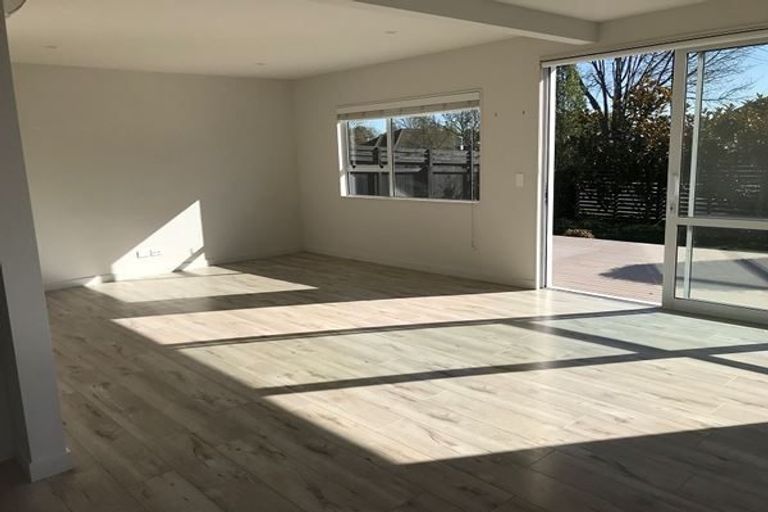 Photo of property in 5 Leistrella Road, Hoon Hay, Christchurch, 8025