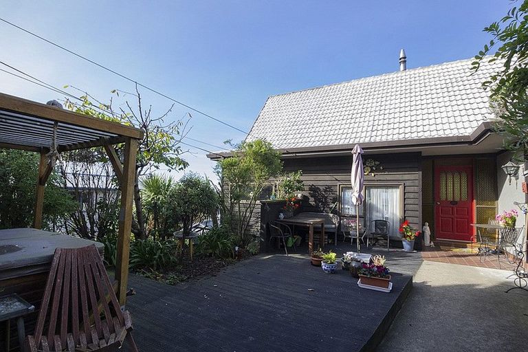 Photo of property in 8 Don Street, Oamaru North, Oamaru, 9400