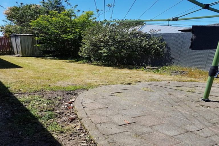 Photo of property in 185 Sawyers Arms Road, Bishopdale, Christchurch, 8053