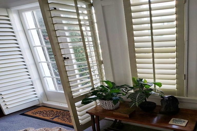 Photo of property in 5/75 Parnell Road, Parnell, Auckland, 1052