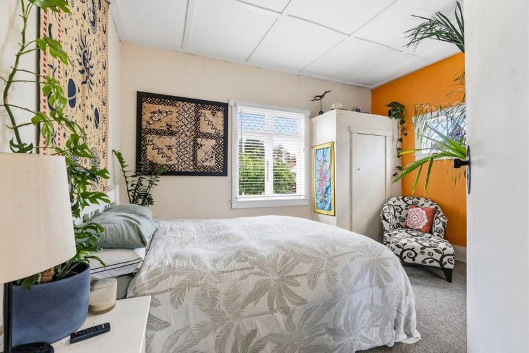 Photo of property in 4 Seth Street, Paeroa, 3600