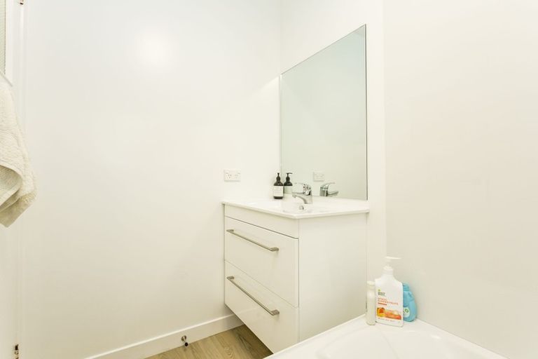 Photo of property in 1/84 Duncan Street, Dunedin Central, Dunedin, 9016