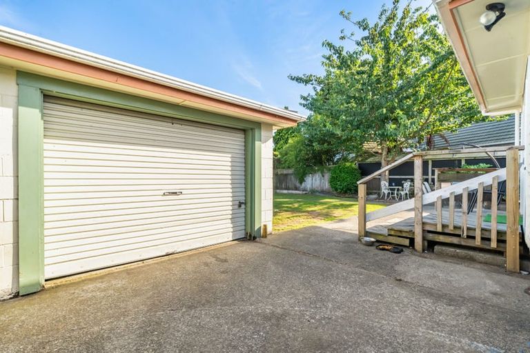 Photo of property in 1055 Fergusson Drive, Clouston Park, Upper Hutt, 5018