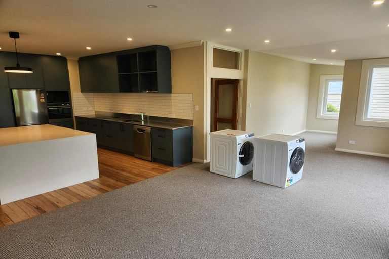 Photo of property in 70 Passmore Crescent, Maori Hill, Dunedin, 9010