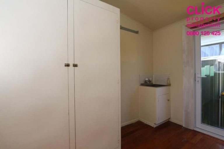 Photo of property in 25 Young Street, Saint Kilda, Dunedin, 9012