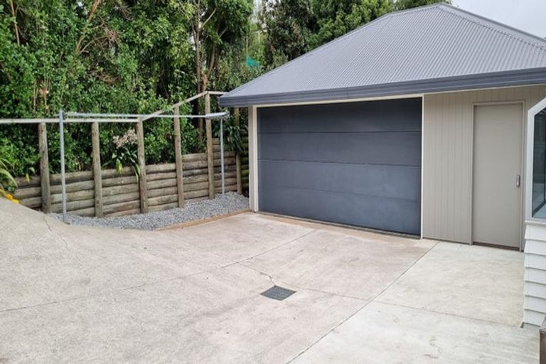 Photo of property in 116a Huntsbury Avenue, Huntsbury, Christchurch, 8022