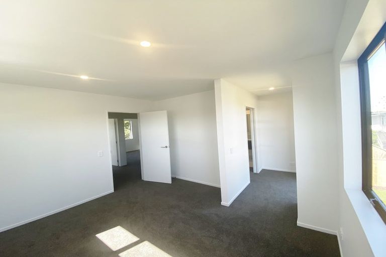 Photo of property in 1/28 Deloraine Street, Somerfield, Christchurch, 8024