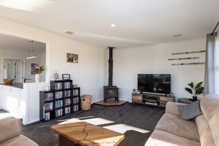 Photo of property in 209 Scott Street, Redwoodtown, Blenheim, 7201