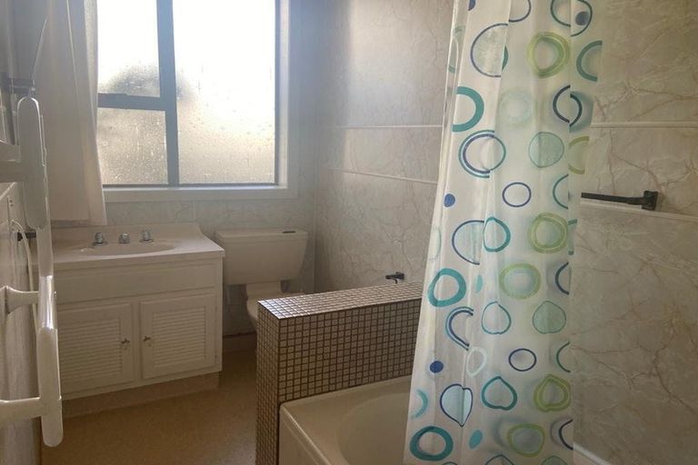 Photo of property in 45 Brownville Crescent, Maori Hill, Dunedin, 9010