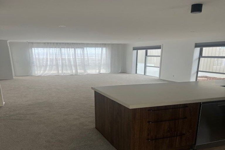 Photo of property in 68a Coster Street, Stoke, Nelson, 7011