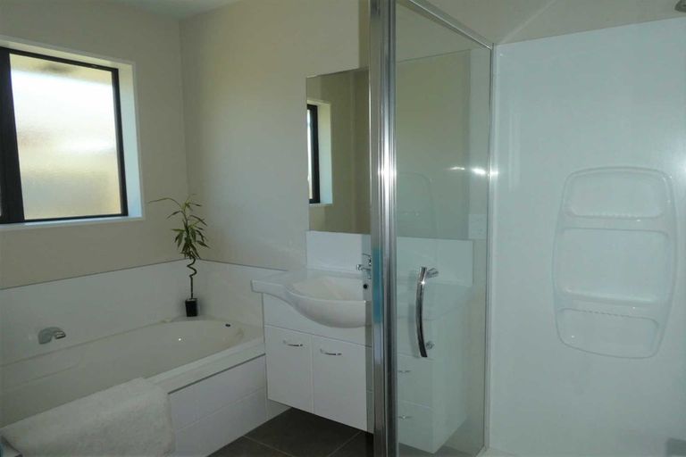 Photo of property in 7 Kruger Road, Halswell, Christchurch, 8025