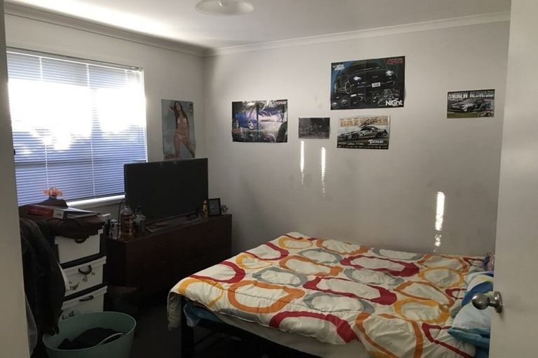 Photo of property in 3/13 Lyon Street, Frankton, Hamilton, 3204