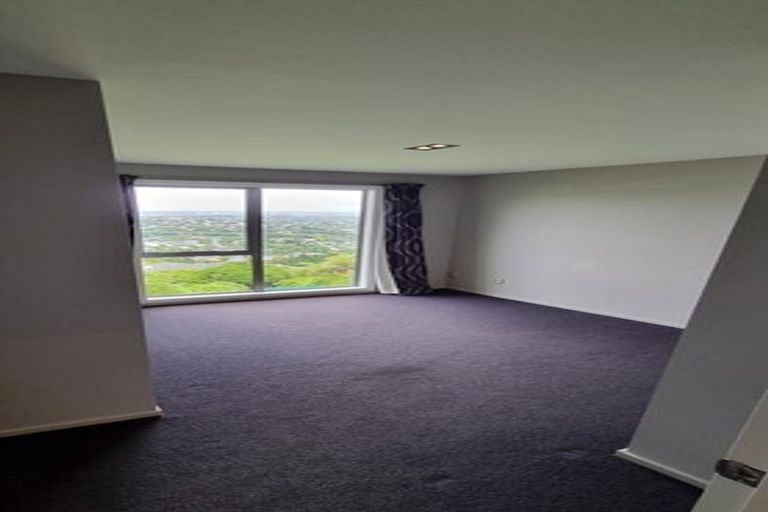 Photo of property in 116a Huntsbury Avenue, Huntsbury, Christchurch, 8022