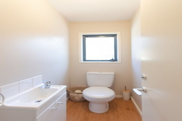 Photo of property in 17 Thomas Street, Palmerston, 9430