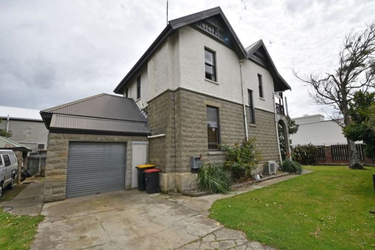 Photo of property in 143 Ettrick Street, Appleby, Invercargill, 9812