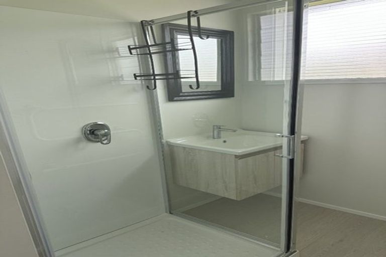 Photo of property in 2 Protea Lane, Kaiwaka, 0573