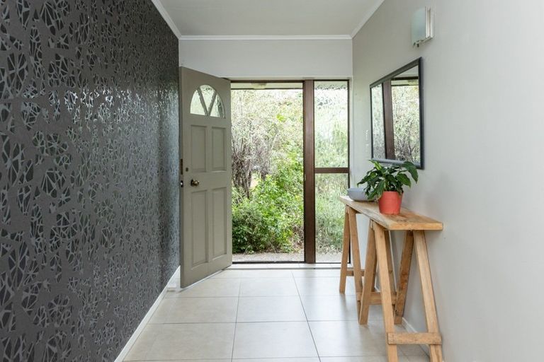 Photo of property in 103 James Cook Street, Havelock North, 4130