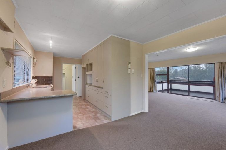Photo of property in 1a Scotia Street, Wakatu, Nelson, 7011