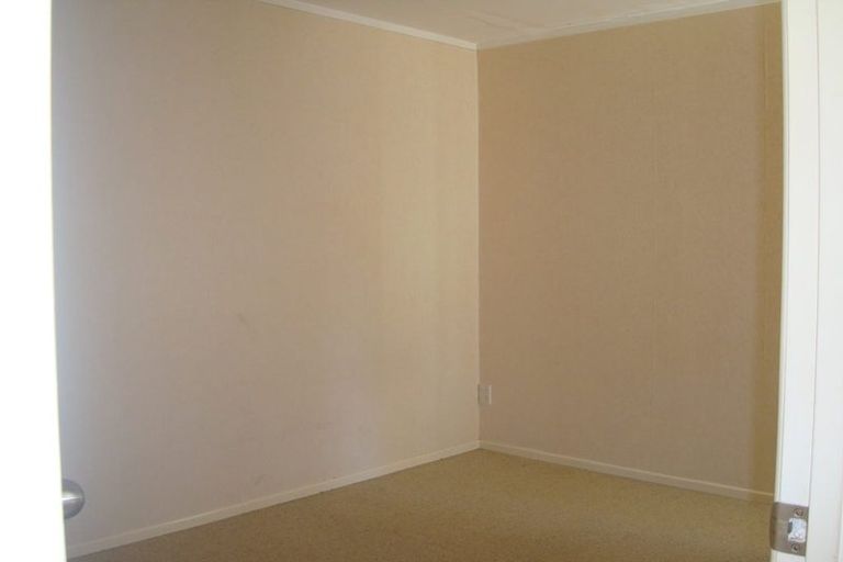 Photo of property in 96a Wellington Street, Hamilton East, Hamilton, 3216