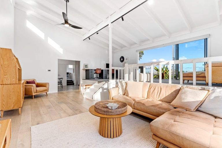 Photo of property in 63 Ardern Avenue, Stanmore Bay, Whangaparaoa, 0932