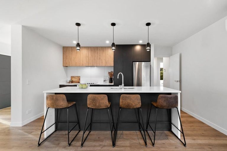 Photo of property in 41 Headley Drive, Lower Shotover, Queenstown, 9304