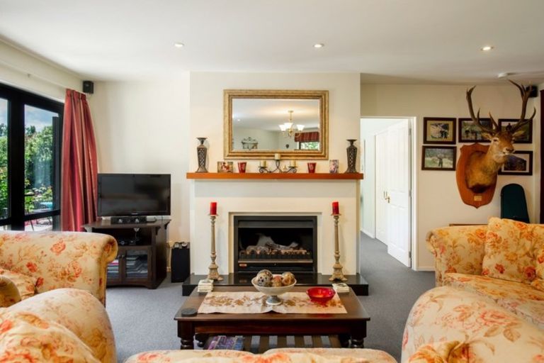 Photo of property in 11 Glenhill Drive, Witherlea, Blenheim, 7201